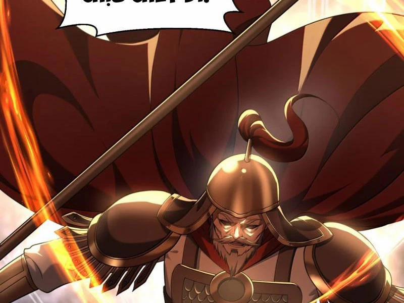 Tôi Livestream Cầu Hôn Nữ Quỷ Vậy Mà Thành Công!? 89 trang 36