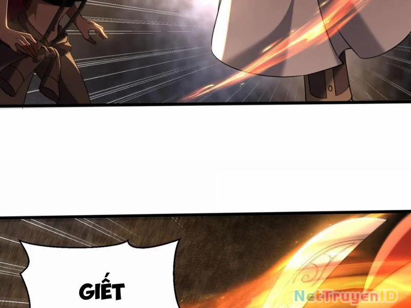 Tôi Livestream Cầu Hôn Nữ Quỷ Vậy Mà Thành Công!? 89 trang 39