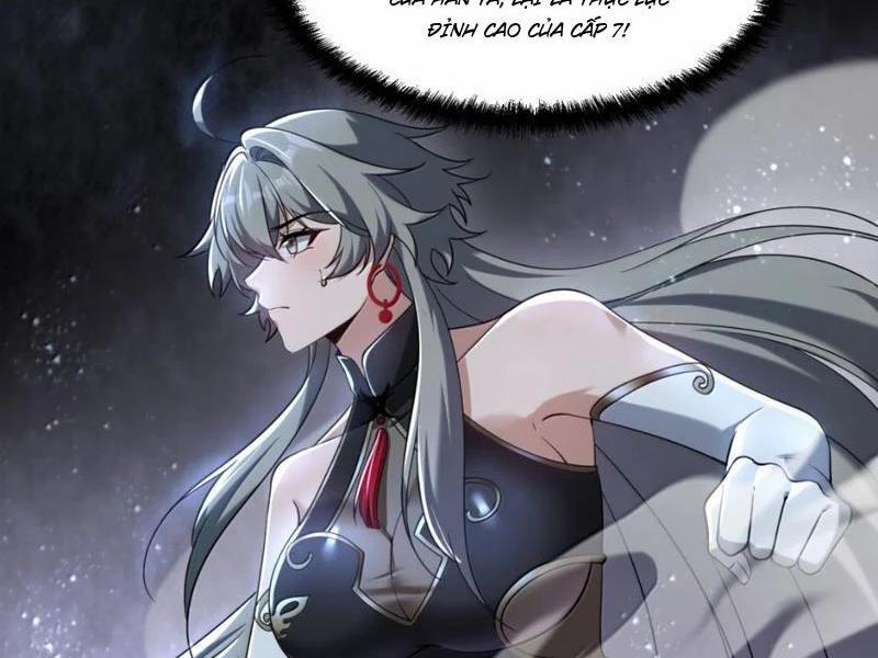 Tôi Livestream Cầu Hôn Nữ Quỷ Vậy Mà Thành Công!? 89 trang 4