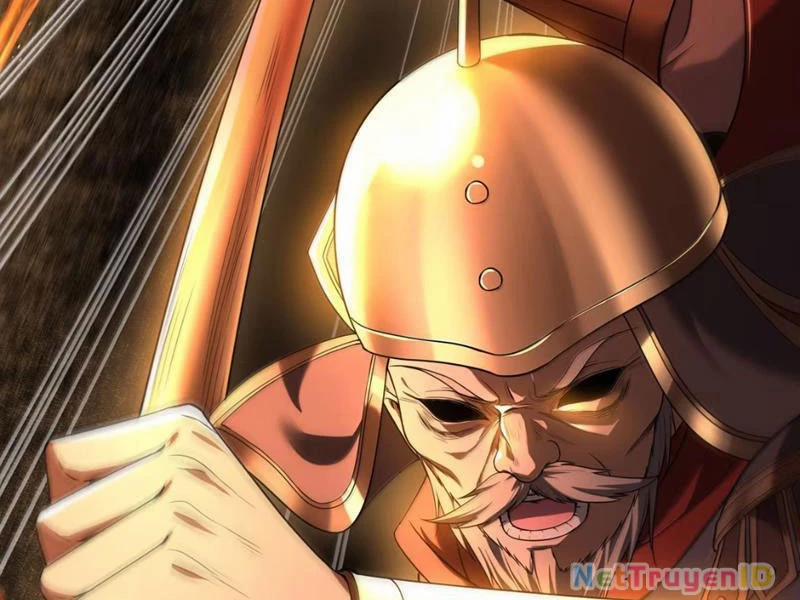 Tôi Livestream Cầu Hôn Nữ Quỷ Vậy Mà Thành Công!? 89 trang 41