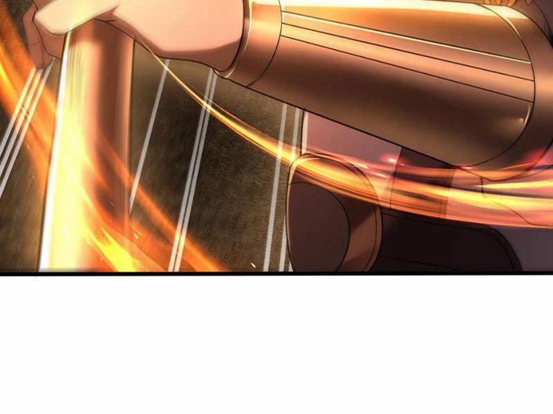 Tôi Livestream Cầu Hôn Nữ Quỷ Vậy Mà Thành Công!? 89 trang 42