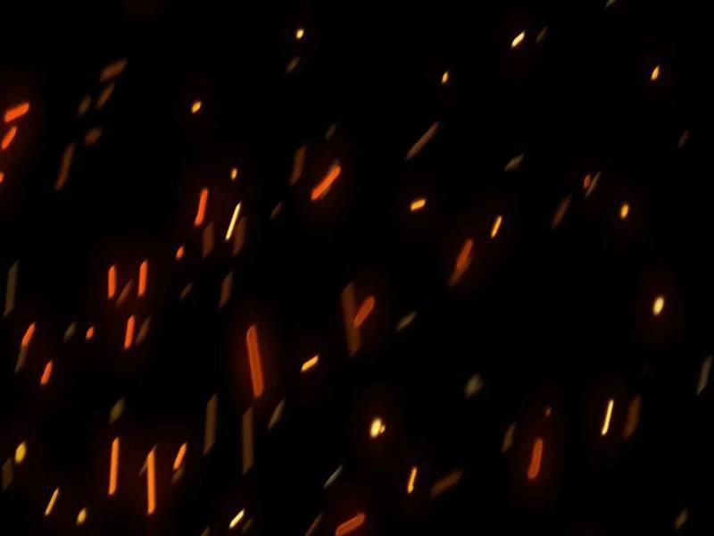 Tôi Livestream Cầu Hôn Nữ Quỷ Vậy Mà Thành Công!? 89 trang 48