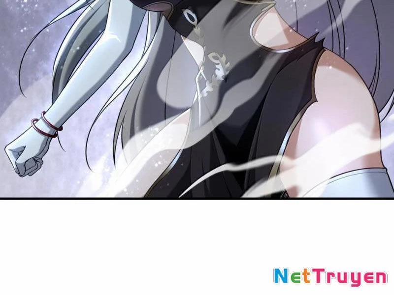 Tôi Livestream Cầu Hôn Nữ Quỷ Vậy Mà Thành Công!? 89 trang 5