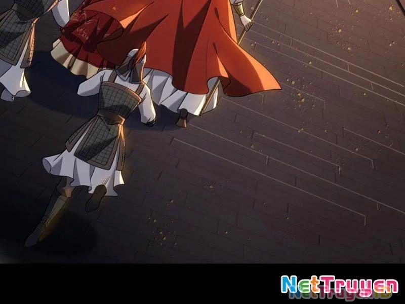 Tôi Livestream Cầu Hôn Nữ Quỷ Vậy Mà Thành Công!? 89 trang 55