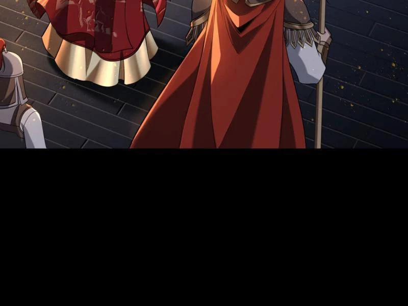 Tôi Livestream Cầu Hôn Nữ Quỷ Vậy Mà Thành Công!? 89 trang 58