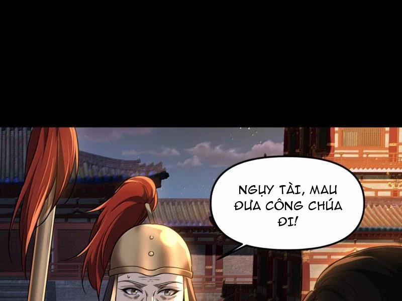 Tôi Livestream Cầu Hôn Nữ Quỷ Vậy Mà Thành Công!? 89 trang 59