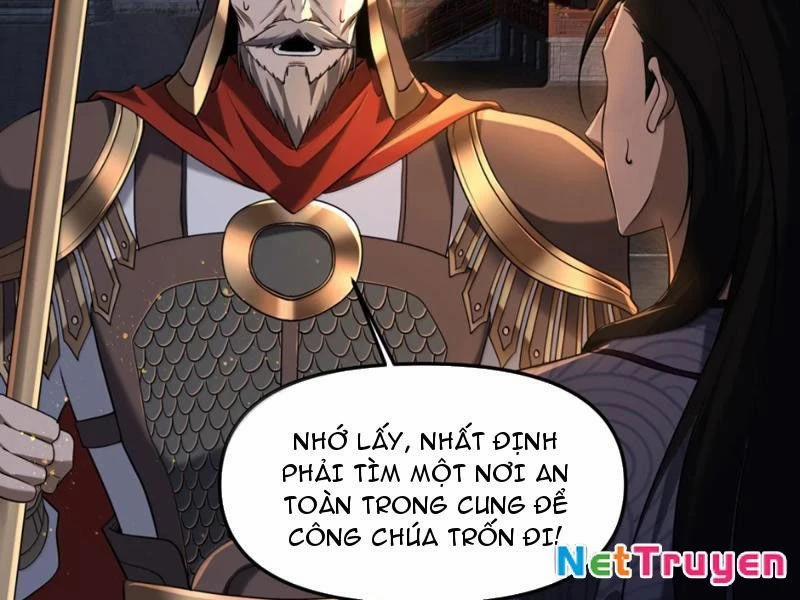 Tôi Livestream Cầu Hôn Nữ Quỷ Vậy Mà Thành Công!? 89 trang 60