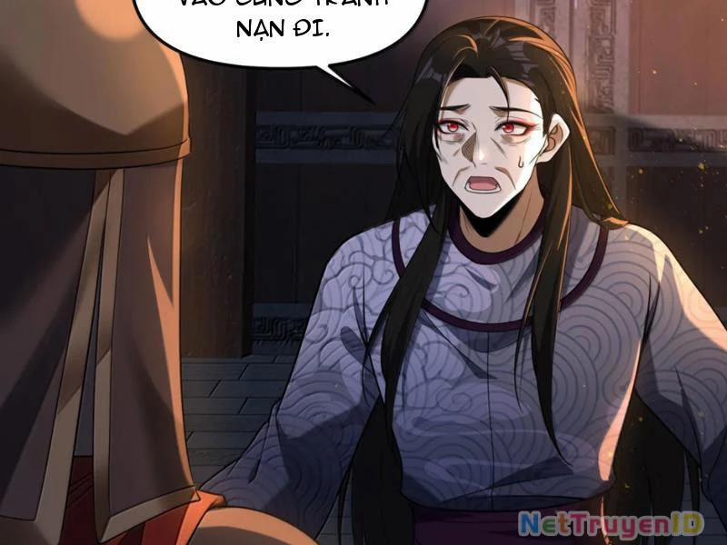 Tôi Livestream Cầu Hôn Nữ Quỷ Vậy Mà Thành Công!? 89 trang 62