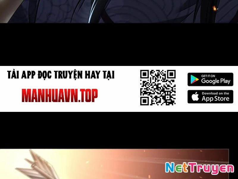 Tôi Livestream Cầu Hôn Nữ Quỷ Vậy Mà Thành Công!? 89 trang 65