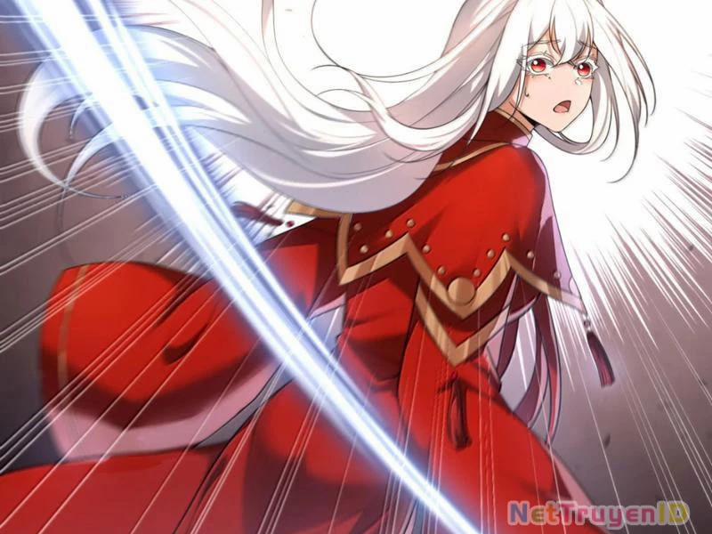 Tôi Livestream Cầu Hôn Nữ Quỷ Vậy Mà Thành Công!? 89 trang 68