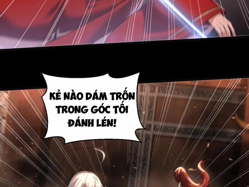 Tôi Livestream Cầu Hôn Nữ Quỷ Vậy Mà Thành Công!? 89 trang 69