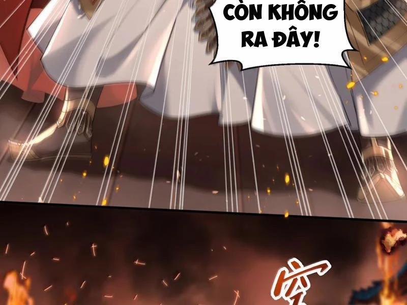 Tôi Livestream Cầu Hôn Nữ Quỷ Vậy Mà Thành Công!? 89 trang 71