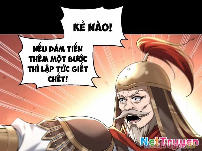 Tôi Livestream Cầu Hôn Nữ Quỷ Vậy Mà Thành Công!? 89 trang 75