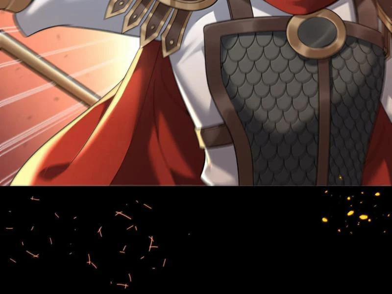 Tôi Livestream Cầu Hôn Nữ Quỷ Vậy Mà Thành Công!? 89 trang 76