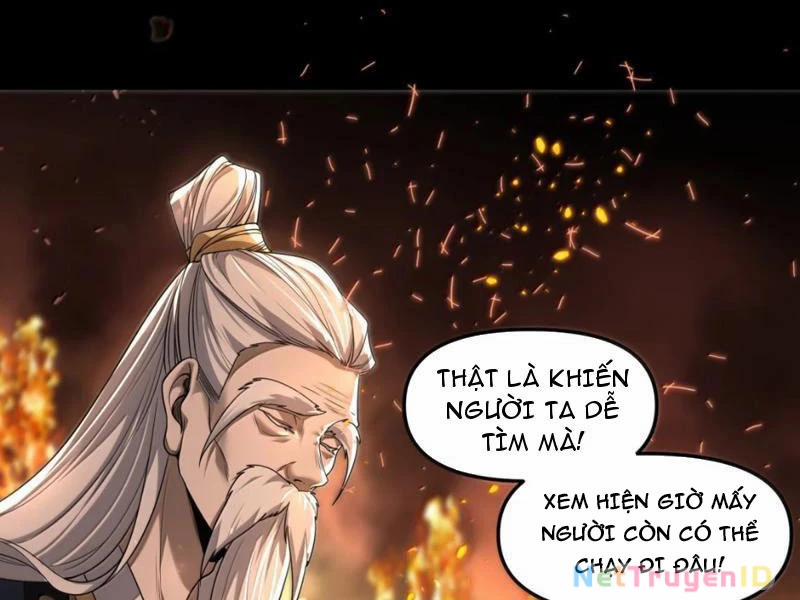 Tôi Livestream Cầu Hôn Nữ Quỷ Vậy Mà Thành Công!? 89 trang 77