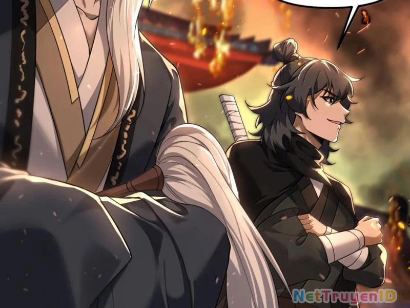 Tôi Livestream Cầu Hôn Nữ Quỷ Vậy Mà Thành Công!? 89 trang 78