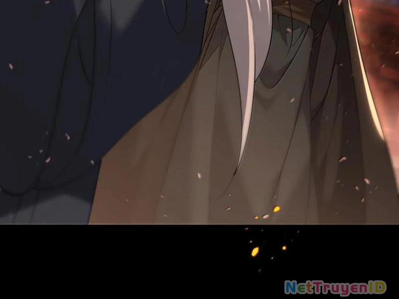 Tôi Livestream Cầu Hôn Nữ Quỷ Vậy Mà Thành Công!? 89 trang 79