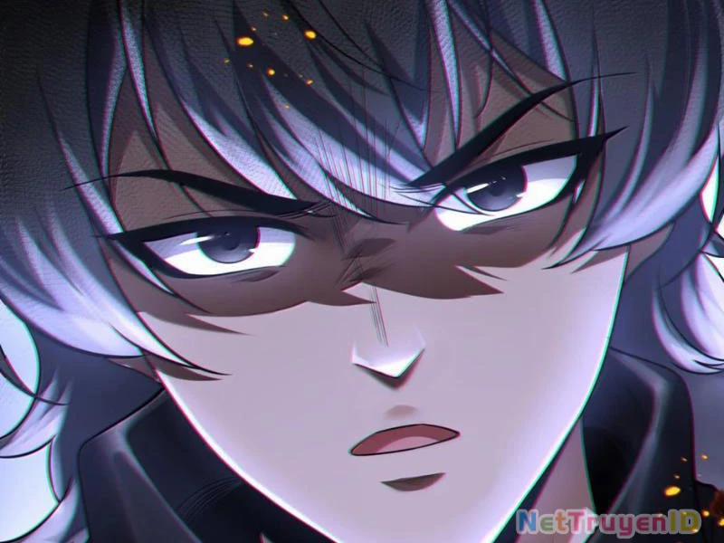 Tôi Livestream Cầu Hôn Nữ Quỷ Vậy Mà Thành Công!? 89 trang 81