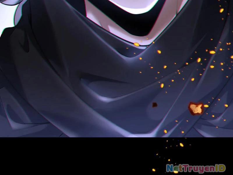 Tôi Livestream Cầu Hôn Nữ Quỷ Vậy Mà Thành Công!? 89 trang 82