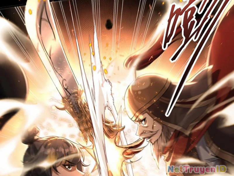 Tôi Livestream Cầu Hôn Nữ Quỷ Vậy Mà Thành Công!? 89 trang 87