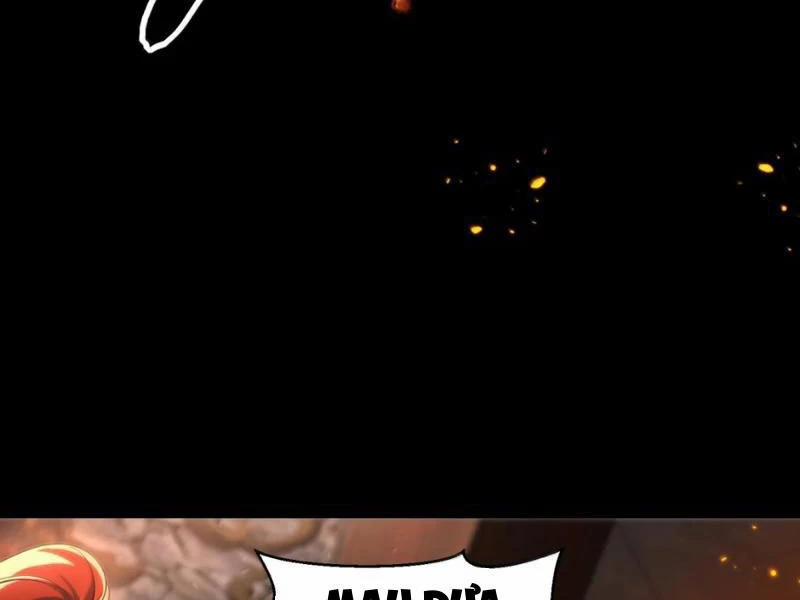 Tôi Livestream Cầu Hôn Nữ Quỷ Vậy Mà Thành Công!? 89 trang 89