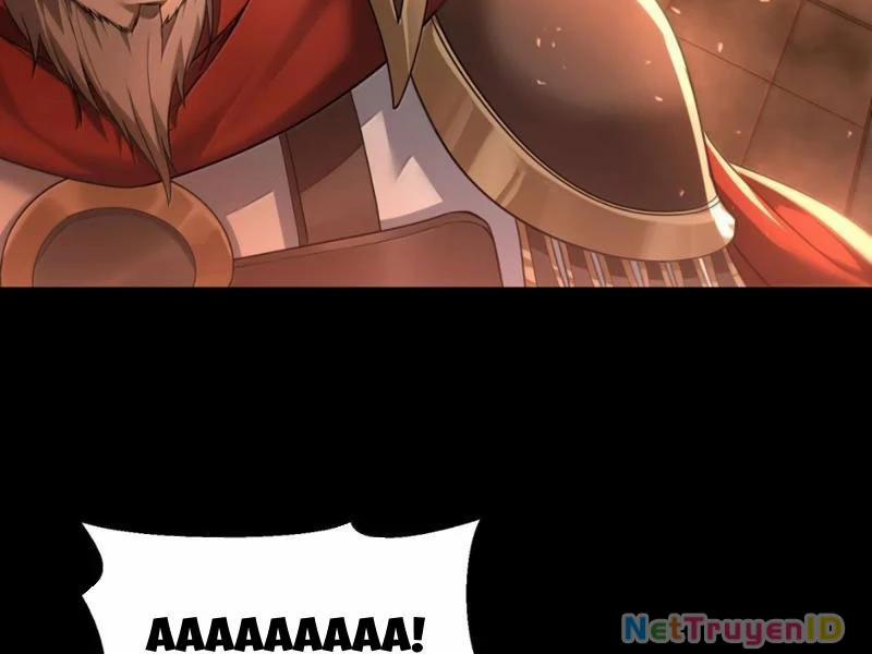 Tôi Livestream Cầu Hôn Nữ Quỷ Vậy Mà Thành Công!? 89 trang 91