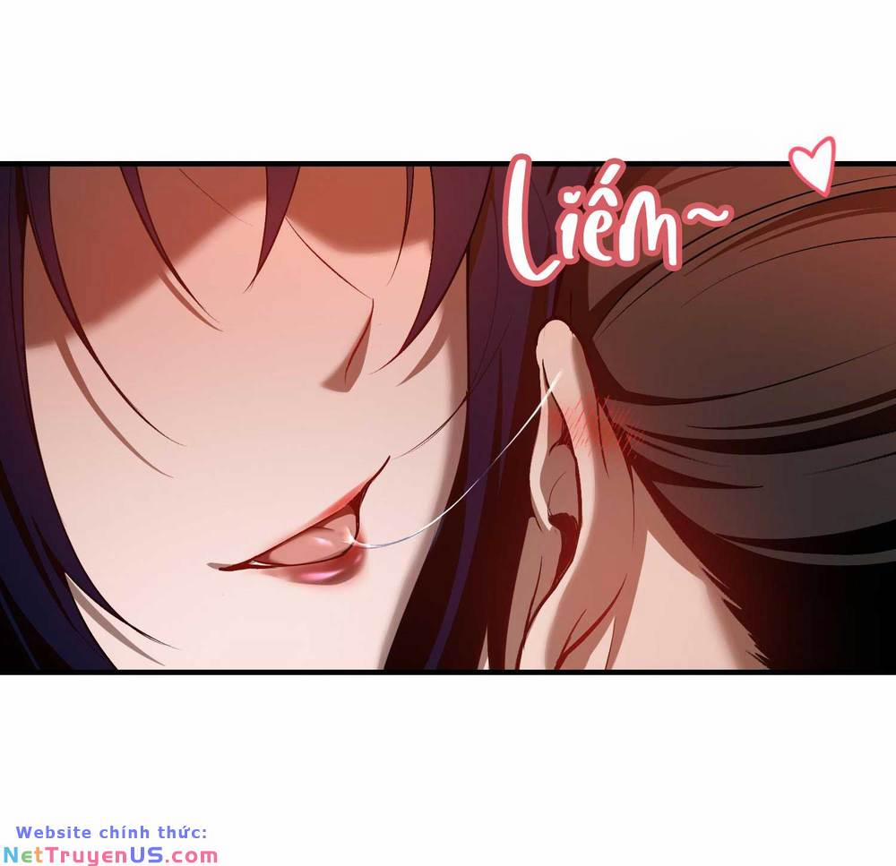 Tôi Livestream Cầu Hôn Nữ Quỷ Vậy Mà Thành Công!? 9 trang 5