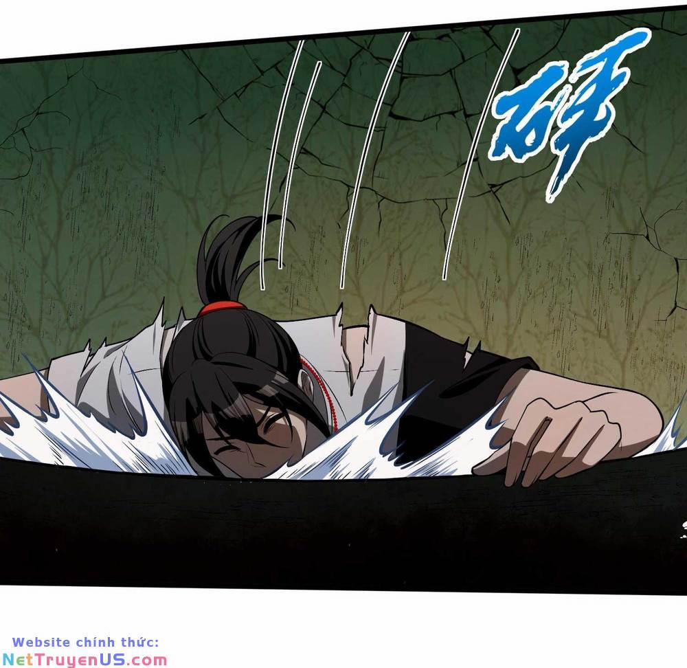 Tôi Livestream Cầu Hôn Nữ Quỷ Vậy Mà Thành Công!? 9 trang 64