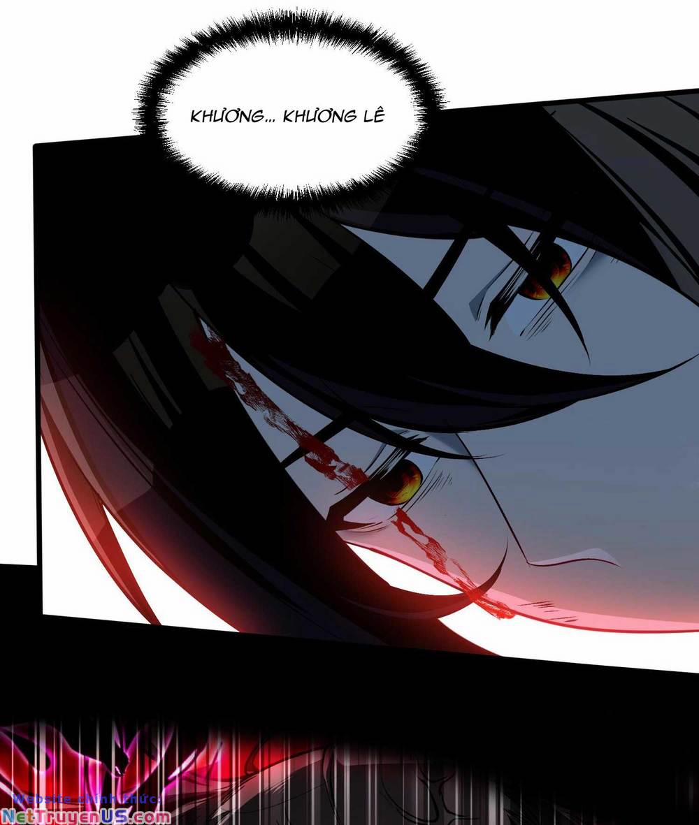 Tôi Livestream Cầu Hôn Nữ Quỷ Vậy Mà Thành Công!? 9 trang 68