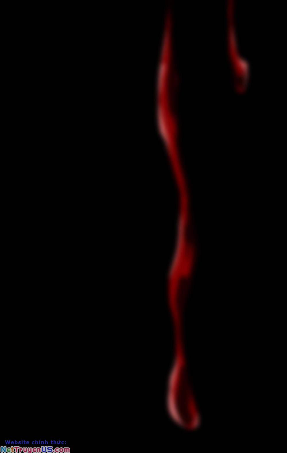 Tôi Livestream Cầu Hôn Nữ Quỷ Vậy Mà Thành Công!? 9 trang 70