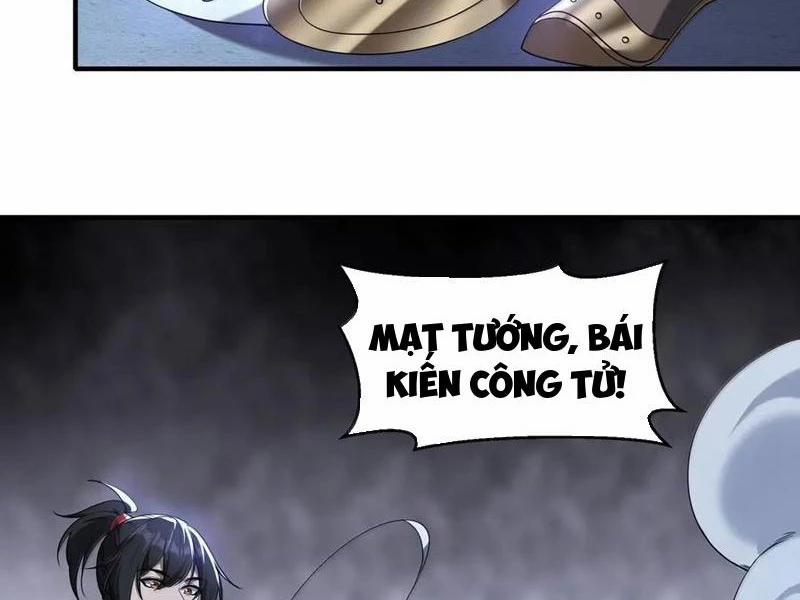 Tôi Livestream Cầu Hôn Nữ Quỷ Vậy Mà Thành Công!? 90 trang 1