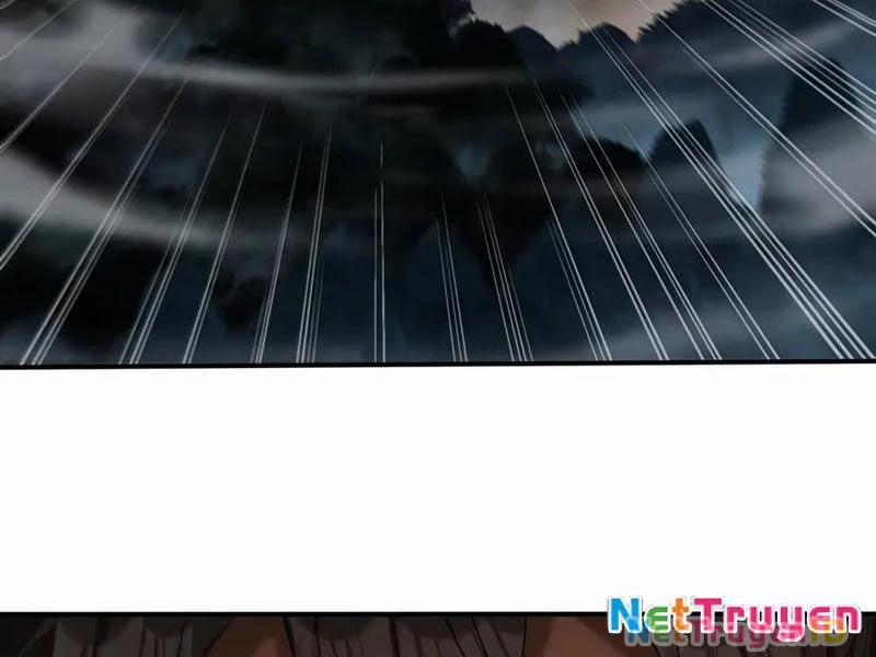 Tôi Livestream Cầu Hôn Nữ Quỷ Vậy Mà Thành Công!? 90 trang 100