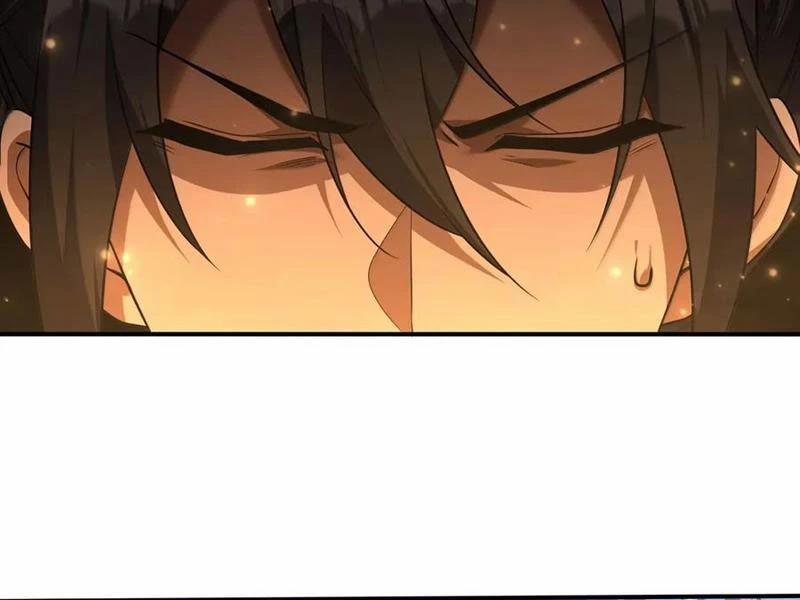 Tôi Livestream Cầu Hôn Nữ Quỷ Vậy Mà Thành Công!? 90 trang 101