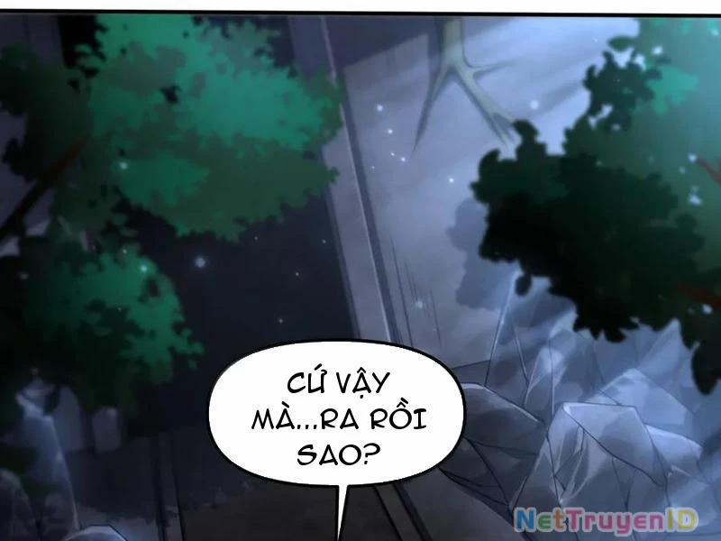 Tôi Livestream Cầu Hôn Nữ Quỷ Vậy Mà Thành Công!? 90 trang 103