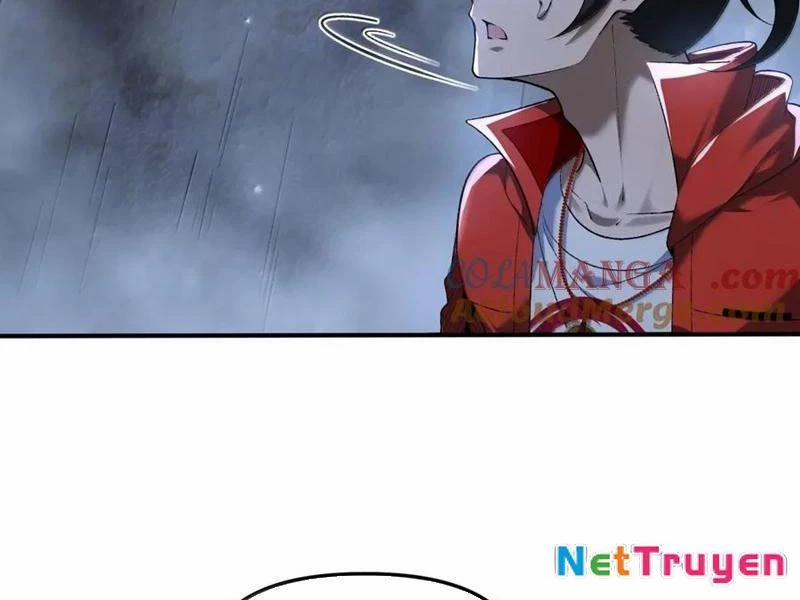 Tôi Livestream Cầu Hôn Nữ Quỷ Vậy Mà Thành Công!? 90 trang 110