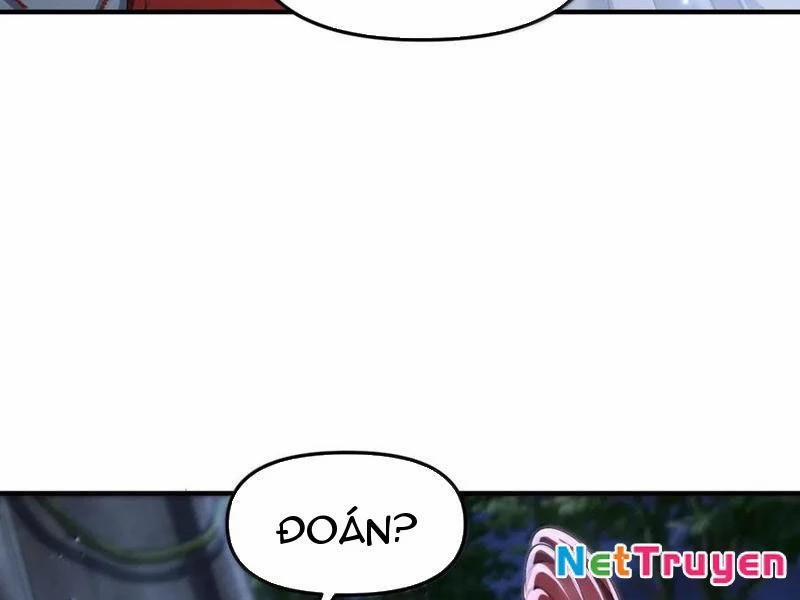 Tôi Livestream Cầu Hôn Nữ Quỷ Vậy Mà Thành Công!? 90 trang 115