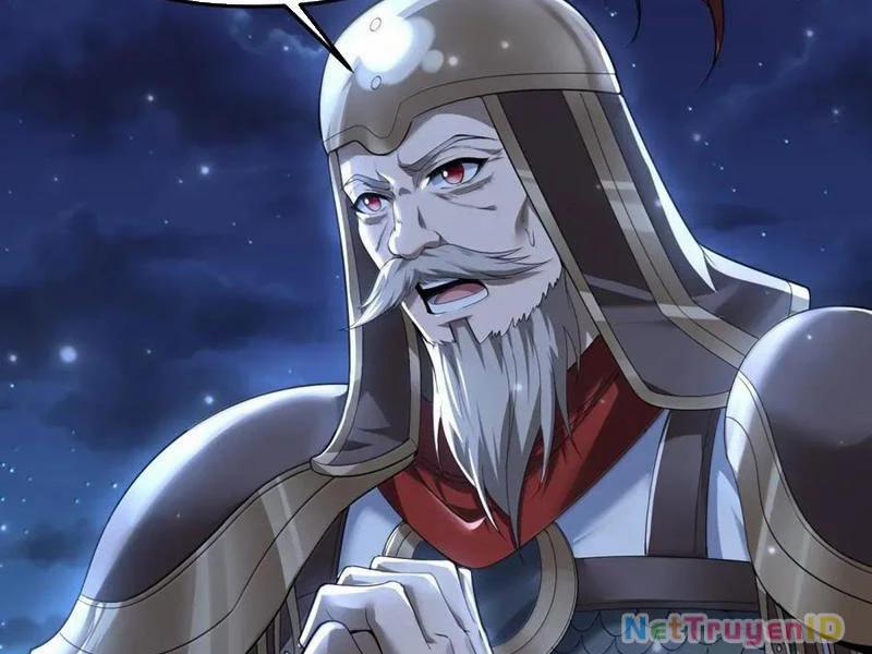 Tôi Livestream Cầu Hôn Nữ Quỷ Vậy Mà Thành Công!? 90 trang 118