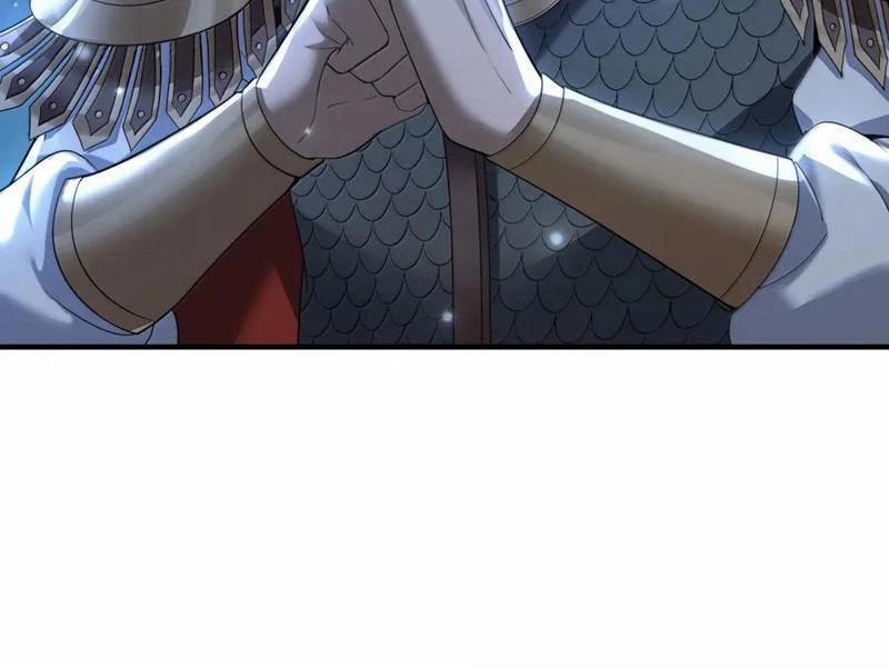 Tôi Livestream Cầu Hôn Nữ Quỷ Vậy Mà Thành Công!? 90 trang 119