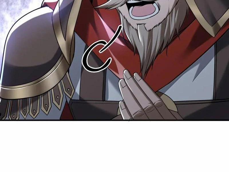 Tôi Livestream Cầu Hôn Nữ Quỷ Vậy Mà Thành Công!? 90 trang 12