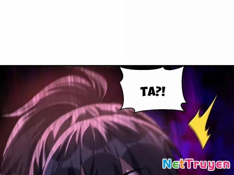 Tôi Livestream Cầu Hôn Nữ Quỷ Vậy Mà Thành Công!? 90 trang 120