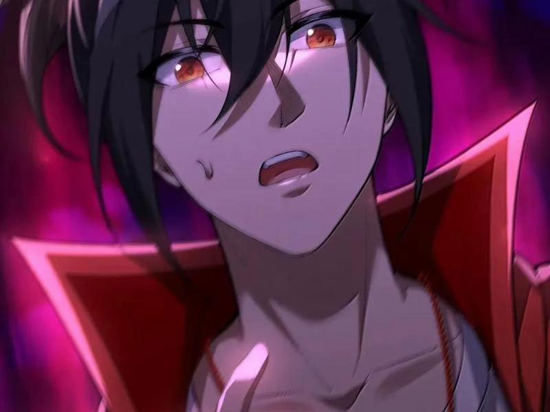 Tôi Livestream Cầu Hôn Nữ Quỷ Vậy Mà Thành Công!? 90 trang 121