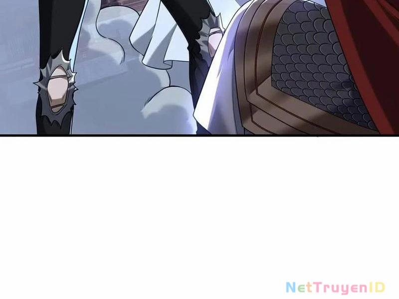 Tôi Livestream Cầu Hôn Nữ Quỷ Vậy Mà Thành Công!? 90 trang 3