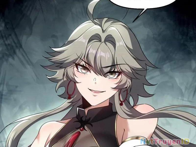 Tôi Livestream Cầu Hôn Nữ Quỷ Vậy Mà Thành Công!? 90 trang 33