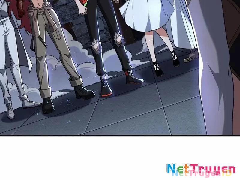 Tôi Livestream Cầu Hôn Nữ Quỷ Vậy Mà Thành Công!? 90 trang 40