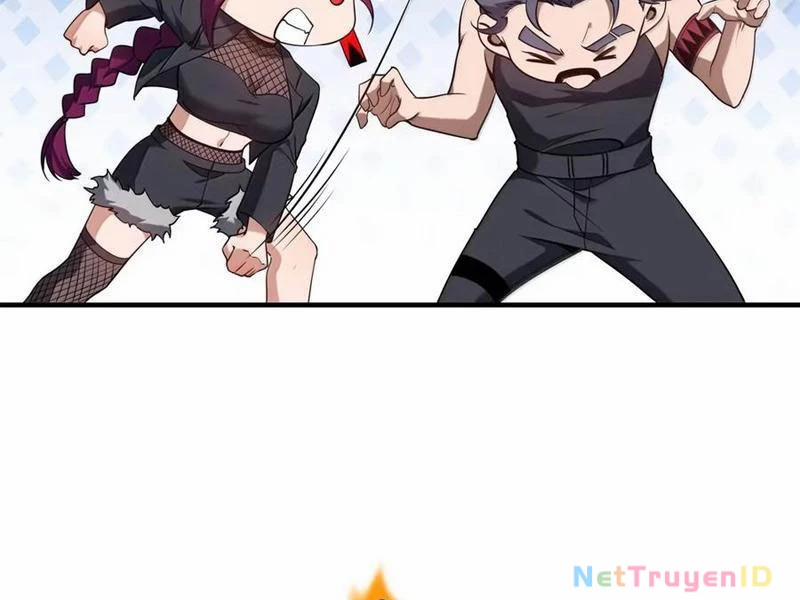 Tôi Livestream Cầu Hôn Nữ Quỷ Vậy Mà Thành Công!? 90 trang 58