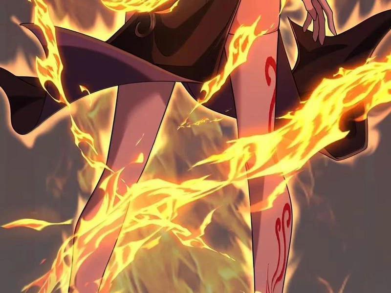 Tôi Livestream Cầu Hôn Nữ Quỷ Vậy Mà Thành Công!? 90 trang 63