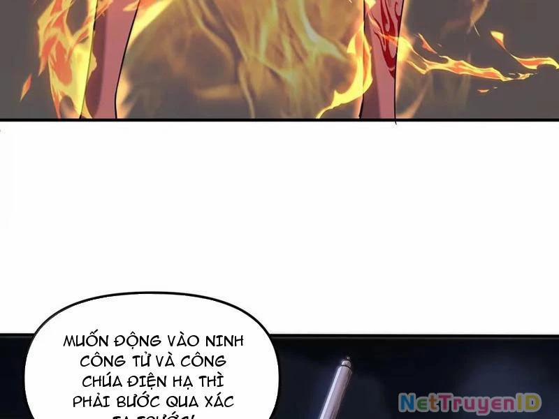 Tôi Livestream Cầu Hôn Nữ Quỷ Vậy Mà Thành Công!? 90 trang 64