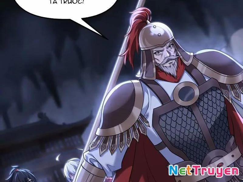 Tôi Livestream Cầu Hôn Nữ Quỷ Vậy Mà Thành Công!? 90 trang 65