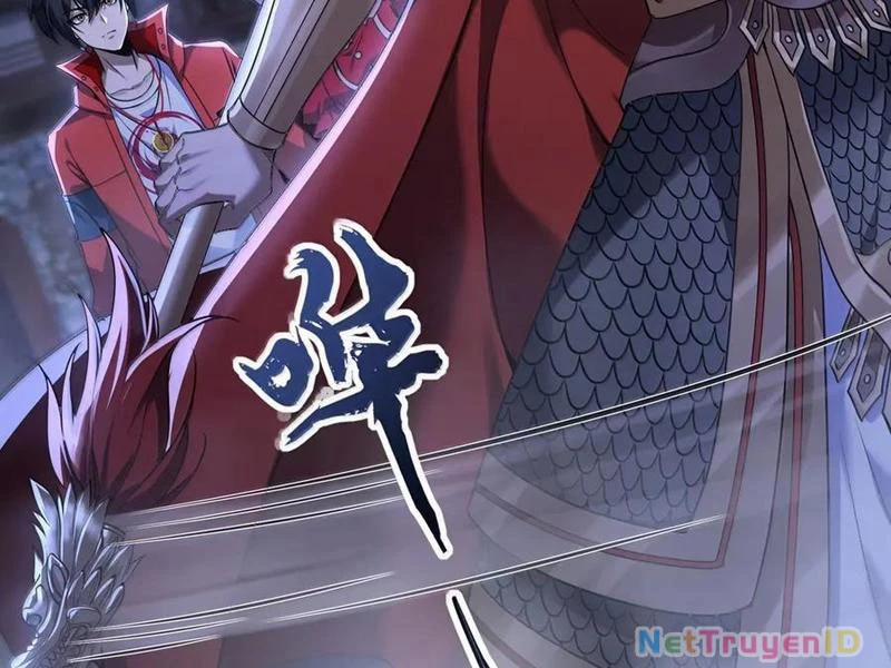 Tôi Livestream Cầu Hôn Nữ Quỷ Vậy Mà Thành Công!? 90 trang 66