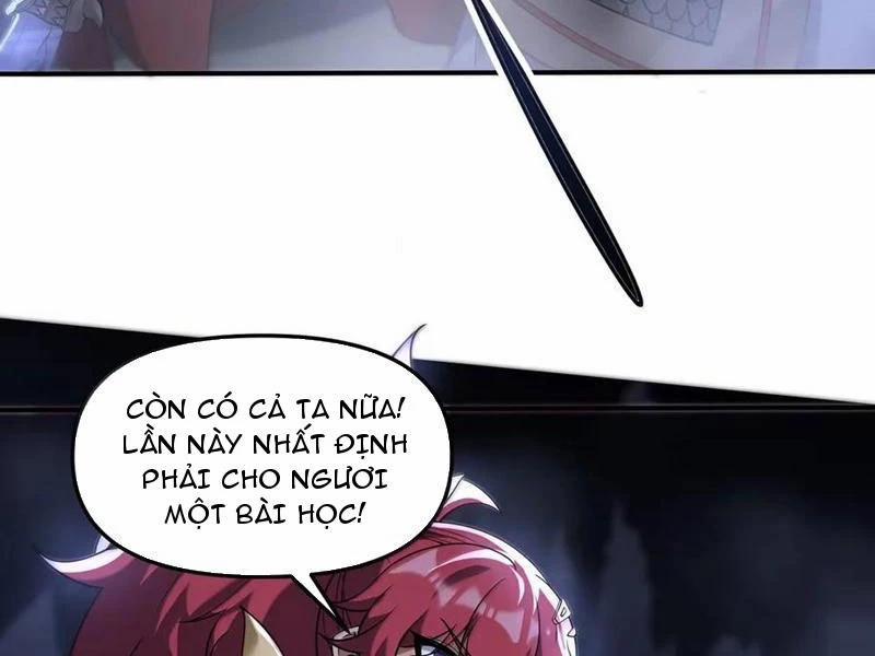 Tôi Livestream Cầu Hôn Nữ Quỷ Vậy Mà Thành Công!? 90 trang 67